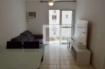 Apartamento para venda - pechincha, 2 quartos,  100 m² - rio de janeiro