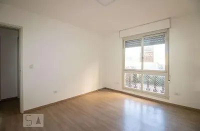 Apartamento para venda - passo d&apos;areia, 2 quartos,  63 m² - porto alegre