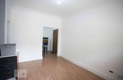 Apartamento para venda - tijuca, 3 quartos,  85 m² - rio de janeiro