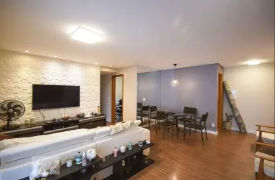 Apartamento para venda - vila andrade, 2 quartos,  97 m² - são paulo
