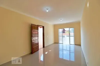 Casa para venda - parque monte alegre, 3 quartos,  167 m² - taboão da serra