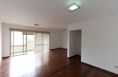 Apartamento para venda - panamby, 3 quartos,  127 m² - são paulo