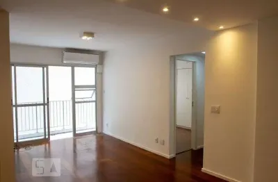 Apartamento para venda - lagoa, 3 quartos,  84 m² - rio de janeiro