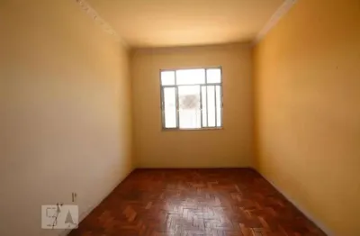 Apartamento para venda - penha circular, 2 quartos,  55 m² - rio de janeiro