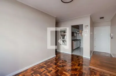 Apartamento para venda - medianeira, 2 quartos,  57 m² - porto alegre