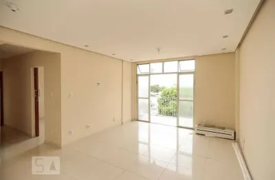 Apartamento para venda - meier, 2 quartos,  77 m² - rio de janeiro