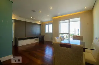 Apartamento para venda - cambuci, 2 quartos,  63 m² - são paulo