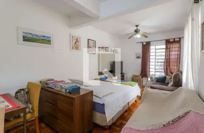 Casa para venda - vila olímpia, 3 quartos,  152 m² - são paulo