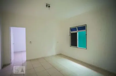 Casa para venda - vila campestre, 2 quartos,  70 m² - são paulo