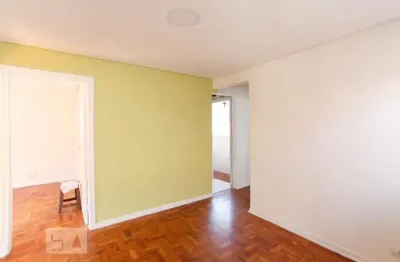 Casa para Venda - Vila Campestre, 2 Quartos,  300 m² - São Paulo