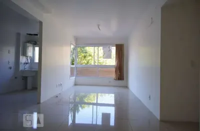 Apartamento para venda - petrópolis, 2 quartos,  80 m² - porto alegre