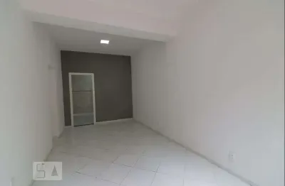 Casa para venda - grajaú, 2 quartos,  75 m² - rio de janeiro