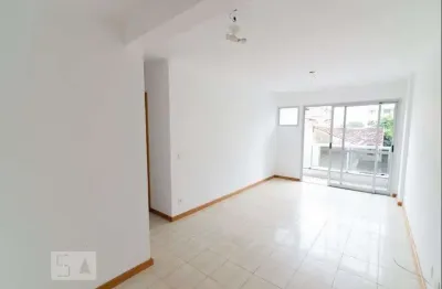 Apartamento para venda - maracanã, 2 quartos,  70 m² - rio de janeiro