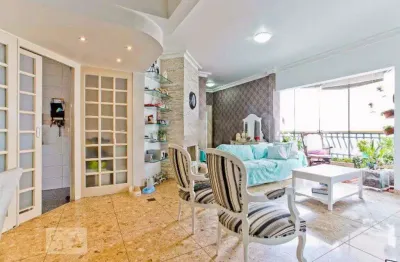 Apartamento para venda - sumaré, 3 quartos,  115 m² - são paulo