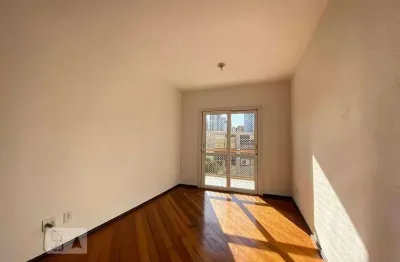 Apartamento para venda - centro, 3 quartos,  70 m² - são leopoldo