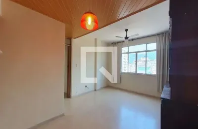 Apartamento para venda - vila isabel, 3 quartos,  72 m² - rio de janeiro