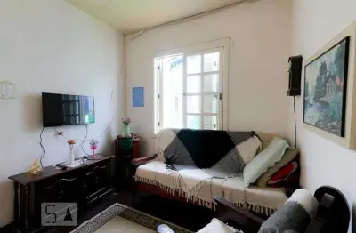 Casa com 3 quartos à venda na Rua Juarez Távora, Partenon, Porto Alegre