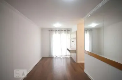 Apartamento para venda - panamby, 3 quartos,  72 m² - são paulo
