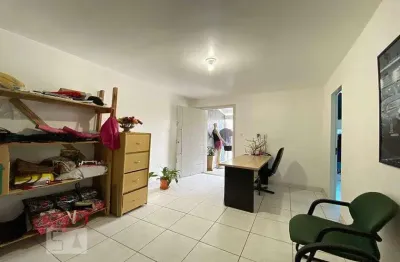 Casa para venda - canudos, 3 quartos,  189 m² - novo hamburgo