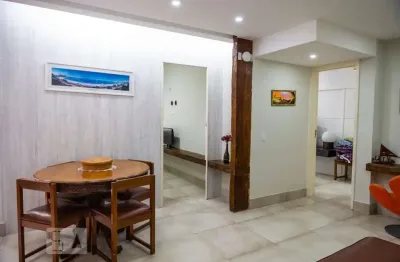 Apartamento para venda - copacabana, 2 quartos,  70 m² - rio de janeiro