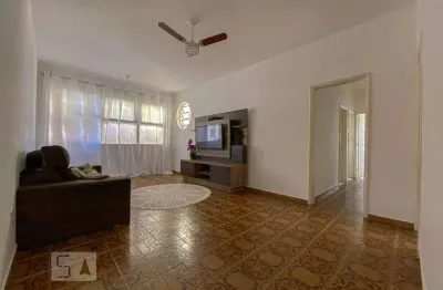 Apartamento para venda - ramos, 4 quartos,  93 m² - rio de janeiro