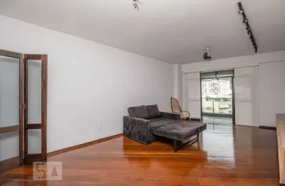 Apartamento para venda - tijuca, 3 quartos,  120 m² - rio de janeiro