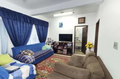 Casa para venda - santa teresa, 5 quartos,  287 m² - são leopoldo