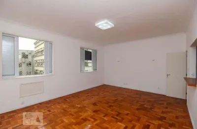 Apartamento para venda - lagoa, 3 quartos,  143 m² - rio de janeiro