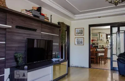Casa para venda - estância velha, 4 quartos,  184 m² - canoas