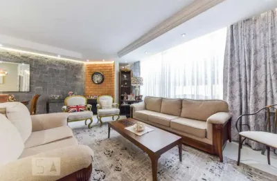 Casa para venda - nova petrópolis, 3 quartos,  280 m² - são bernardo do campo