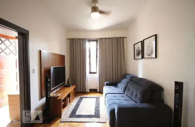 Casa para venda - liberdade, 5 quartos,  350 m² - são paulo
