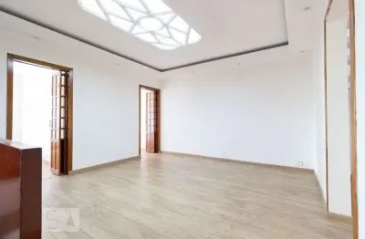 Casa para venda - jardim brasil , 4 quartos,  400 m² - são paulo