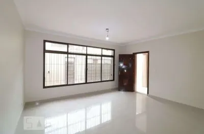 Casa para venda - tatuapé, 4 quartos,  330 m² - são paulo