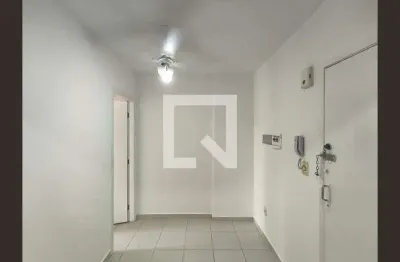 Apartamento para venda - liberdade, 1 quarto,  24 m² - são paulo