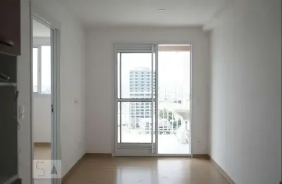 Apartamento para venda - barra funda, 1 quarto,  30 m² - são paulo