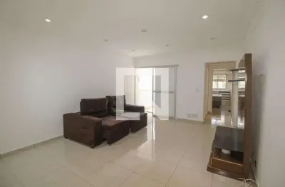 Apartamento com 1 quarto à venda na Rua Major Solon, Cambuí, Campinas