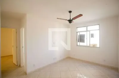 Apartamento para venda - taquara, 2 quartos,  55 m² - rio de janeiro