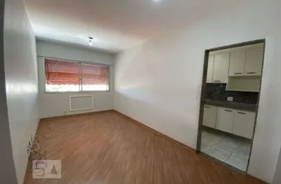 Apartamento para venda - engenho novo, 2 quartos,  68 m² - rio de janeiro