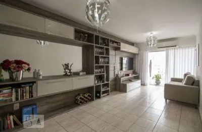 Apartamento para venda - freguesia , 2 quartos,  69 m² - rio de janeiro