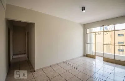 Apartamento para venda - centro, 3 quartos,  92 m² - campinas