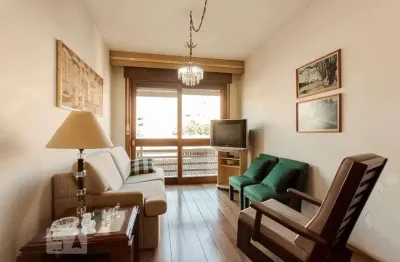 Apartamento para venda - floresta, 3 quartos,  90 m² - porto alegre