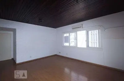 Apartamento para venda - independência, 3 quartos,  115 m² - porto alegre