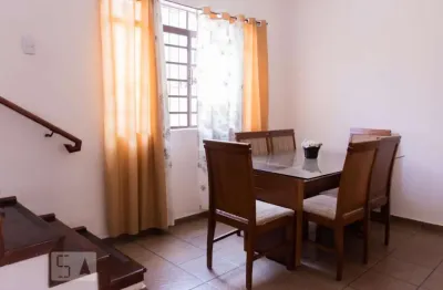 Casa para venda - jaguaré, 3 quartos,  180 m² - são paulo