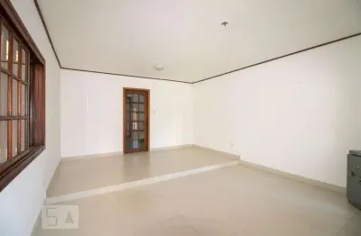 Casa para venda - passo d&apos;areia, 3 quartos,  420 m² - porto alegre