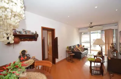 Cobertura para venda - meier, 4 quartos,  216 m² - rio de janeiro