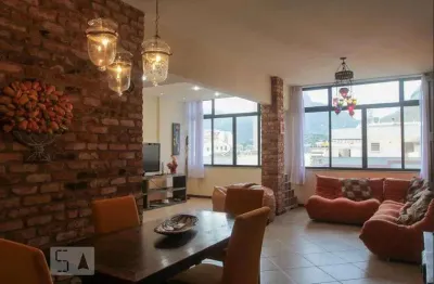 Apartamento para venda - ipanema, 2 quartos,  130 m² - rio de janeiro