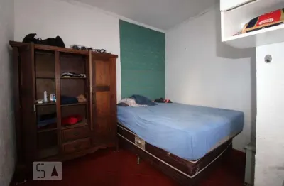 Casa para venda - bosque, 7 quartos,  118 m² - campinas
