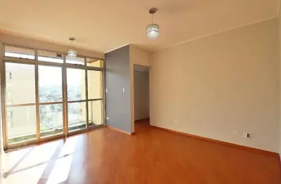 Apartamento para venda - jardim bela vista, 2 quartos,  70 m² - santo andré