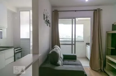 Apartamento para venda - picanço, 2 quartos,  53 m² - guarulhos