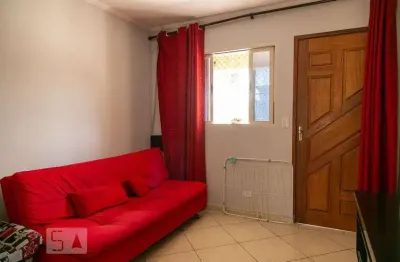 Casa para venda - vila augusta, 3 quartos,  119 m² - guarulhos